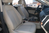 Used 2022 Audi Q5 2.0T quattro Premium Plus S line W/Navigation Package for sale $40,950 at Auto Collection in Murfreesboro TN 37130 48