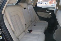 Used 2022 Audi Q5 2.0T quattro Premium Plus S line W/Navigation Package for sale $40,950 at Auto Collection in Murfreesboro TN 37130 51