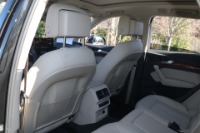 Used 2022 Audi Q5 2.0T quattro Premium Plus S line W/Navigation Package for sale $40,950 at Auto Collection in Murfreesboro TN 37130 52