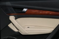 Used 2022 Audi Q5 2.0T quattro Premium Plus S line W/Navigation Package for sale $40,950 at Auto Collection in Murfreesboro TN 37130 81