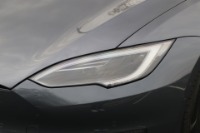 Used 2022 Tesla Model S LONGE RANGE AWD W/AUTOPILOT for sale $97,950 at Auto Collection in Murfreesboro TN 37130 10