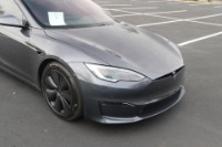 Used 2022 Tesla Model S LONGE RANGE AWD W/AUTOPILOT for sale $97,950 at Auto Collection in Murfreesboro TN 37130 11