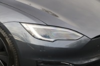 Used 2022 Tesla Model S LONGE RANGE AWD W/AUTOPILOT for sale $97,950 at Auto Collection in Murfreesboro TN 37130 12