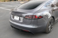Used 2022 Tesla Model S LONGE RANGE AWD W/AUTOPILOT for sale $97,950 at Auto Collection in Murfreesboro TN 37130 13