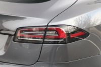 Used 2022 Tesla Model S LONGE RANGE AWD W/AUTOPILOT for sale $97,950 at Auto Collection in Murfreesboro TN 37130 14