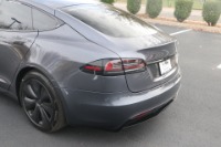 Used 2022 Tesla Model S LONGE RANGE AWD W/AUTOPILOT for sale $97,950 at Auto Collection in Murfreesboro TN 37130 15