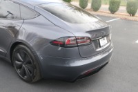 Used 2022 Tesla Model S LONGE RANGE AWD W/AUTOPILOT for sale $97,950 at Auto Collection in Murfreesboro TN 37130 15