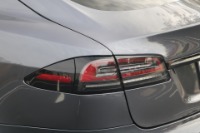 Used 2022 Tesla Model S LONGE RANGE AWD W/AUTOPILOT for sale $97,950 at Auto Collection in Murfreesboro TN 37130 16