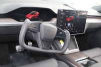Used 2022 Tesla Model S LONGE RANGE AWD W/AUTOPILOT for sale $97,950 at Auto Collection in Murfreesboro TN 37130 22