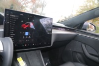 Used 2022 Tesla Model S LONGE RANGE AWD W/AUTOPILOT for sale $97,950 at Auto Collection in Murfreesboro TN 37130 23
