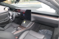 Used 2022 Tesla Model S LONGE RANGE AWD W/AUTOPILOT for sale $97,950 at Auto Collection in Murfreesboro TN 37130 24
