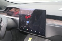 Used 2022 Tesla Model S LONGE RANGE AWD W/AUTOPILOT for sale $97,950 at Auto Collection in Murfreesboro TN 37130 26