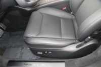 Used 2022 Tesla Model S LONGE RANGE AWD W/AUTOPILOT for sale $97,950 at Auto Collection in Murfreesboro TN 37130 27