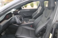 Used 2022 Tesla Model S LONGE RANGE AWD W/AUTOPILOT for sale $97,950 at Auto Collection in Murfreesboro TN 37130 28