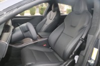 Used 2022 Tesla Model S LONGE RANGE AWD W/AUTOPILOT for sale $97,950 at Auto Collection in Murfreesboro TN 37130 29
