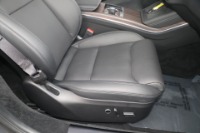 Used 2022 Tesla Model S LONGE RANGE AWD W/AUTOPILOT for sale $97,950 at Auto Collection in Murfreesboro TN 37130 30