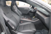 Used 2022 Tesla Model S LONGE RANGE AWD W/AUTOPILOT for sale $97,950 at Auto Collection in Murfreesboro TN 37130 31