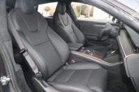 Used 2022 Tesla Model S LONGE RANGE AWD W/AUTOPILOT for sale $97,950 at Auto Collection in Murfreesboro TN 37130 32