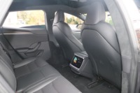 Used 2022 Tesla Model S LONGE RANGE AWD W/AUTOPILOT for sale $97,950 at Auto Collection in Murfreesboro TN 37130 33