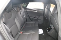 Used 2022 Tesla Model S LONGE RANGE AWD W/AUTOPILOT for sale $97,950 at Auto Collection in Murfreesboro TN 37130 34