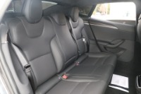 Used 2022 Tesla Model S LONGE RANGE AWD W/AUTOPILOT for sale $97,950 at Auto Collection in Murfreesboro TN 37130 35