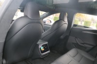 Used 2022 Tesla Model S LONGE RANGE AWD W/AUTOPILOT for sale $97,950 at Auto Collection in Murfreesboro TN 37130 36