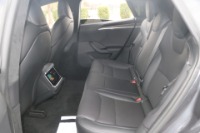 Used 2022 Tesla Model S LONGE RANGE AWD W/AUTOPILOT for sale $97,950 at Auto Collection in Murfreesboro TN 37130 37