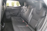 Used 2022 Tesla Model S LONGE RANGE AWD W/AUTOPILOT for sale $97,950 at Auto Collection in Murfreesboro TN 37130 38
