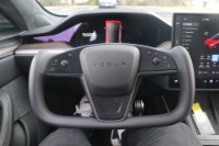 Used 2022 Tesla Model S LONGE RANGE AWD W/AUTOPILOT for sale $97,950 at Auto Collection in Murfreesboro TN 37130 39