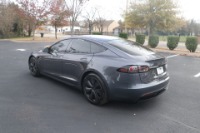 Used 2022 Tesla Model S LONGE RANGE AWD W/AUTOPILOT for sale $97,950 at Auto Collection in Murfreesboro TN 37130 4