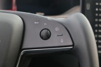 Used 2022 Tesla Model S LONGE RANGE AWD W/AUTOPILOT for sale $97,950 at Auto Collection in Murfreesboro TN 37130 41