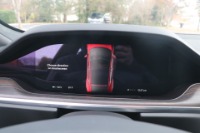 Used 2022 Tesla Model S LONGE RANGE AWD W/AUTOPILOT for sale $97,950 at Auto Collection in Murfreesboro TN 37130 42