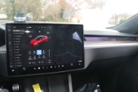 Used 2022 Tesla Model S LONGE RANGE AWD W/AUTOPILOT for sale $97,950 at Auto Collection in Murfreesboro TN 37130 43