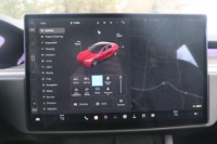 Used 2022 Tesla Model S LONGE RANGE AWD W/AUTOPILOT for sale $97,950 at Auto Collection in Murfreesboro TN 37130 44