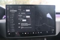 Used 2022 Tesla Model S LONGE RANGE AWD W/AUTOPILOT for sale $97,950 at Auto Collection in Murfreesboro TN 37130 45