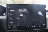Used 2022 Tesla Model S LONGE RANGE AWD W/AUTOPILOT for sale $97,950 at Auto Collection in Murfreesboro TN 37130 46