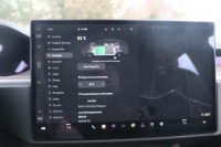 Used 2022 Tesla Model S LONGE RANGE AWD W/AUTOPILOT for sale $97,950 at Auto Collection in Murfreesboro TN 37130 47