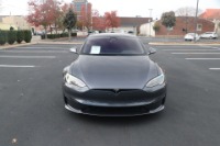 Used 2022 Tesla Model S LONGE RANGE AWD W/AUTOPILOT for sale $97,950 at Auto Collection in Murfreesboro TN 37130 5