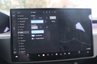 Used 2022 Tesla Model S LONGE RANGE AWD W/AUTOPILOT for sale $97,950 at Auto Collection in Murfreesboro TN 37130 50