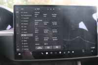 Used 2022 Tesla Model S LONGE RANGE AWD W/AUTOPILOT for sale $97,950 at Auto Collection in Murfreesboro TN 37130 52