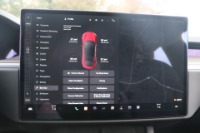 Used 2022 Tesla Model S LONGE RANGE AWD W/AUTOPILOT for sale $97,950 at Auto Collection in Murfreesboro TN 37130 55