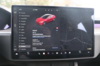 Used 2022 Tesla Model S LONGE RANGE AWD W/AUTOPILOT for sale $97,950 at Auto Collection in Murfreesboro TN 37130 56
