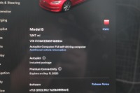 Used 2022 Tesla Model S LONGE RANGE AWD W/AUTOPILOT for sale $97,950 at Auto Collection in Murfreesboro TN 37130 57