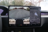 Used 2022 Tesla Model S LONGE RANGE AWD W/AUTOPILOT for sale $97,950 at Auto Collection in Murfreesboro TN 37130 59