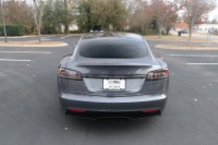 Used 2022 Tesla Model S LONGE RANGE AWD W/AUTOPILOT for sale $97,950 at Auto Collection in Murfreesboro TN 37130 6