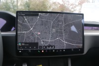 Used 2022 Tesla Model S LONGE RANGE AWD W/AUTOPILOT for sale $97,950 at Auto Collection in Murfreesboro TN 37130 60