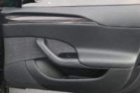 Used 2022 Tesla Model S LONGE RANGE AWD W/AUTOPILOT for sale $97,950 at Auto Collection in Murfreesboro TN 37130 64