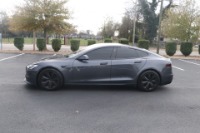 Used 2022 Tesla Model S LONGE RANGE AWD W/AUTOPILOT for sale $97,950 at Auto Collection in Murfreesboro TN 37130 7