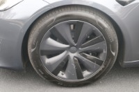 Used 2022 Tesla Model S LONGE RANGE AWD W/AUTOPILOT for sale $97,950 at Auto Collection in Murfreesboro TN 37130 73