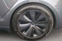 Used 2022 Tesla Model S LONGE RANGE AWD W/AUTOPILOT for sale $97,950 at Auto Collection in Murfreesboro TN 37130 74